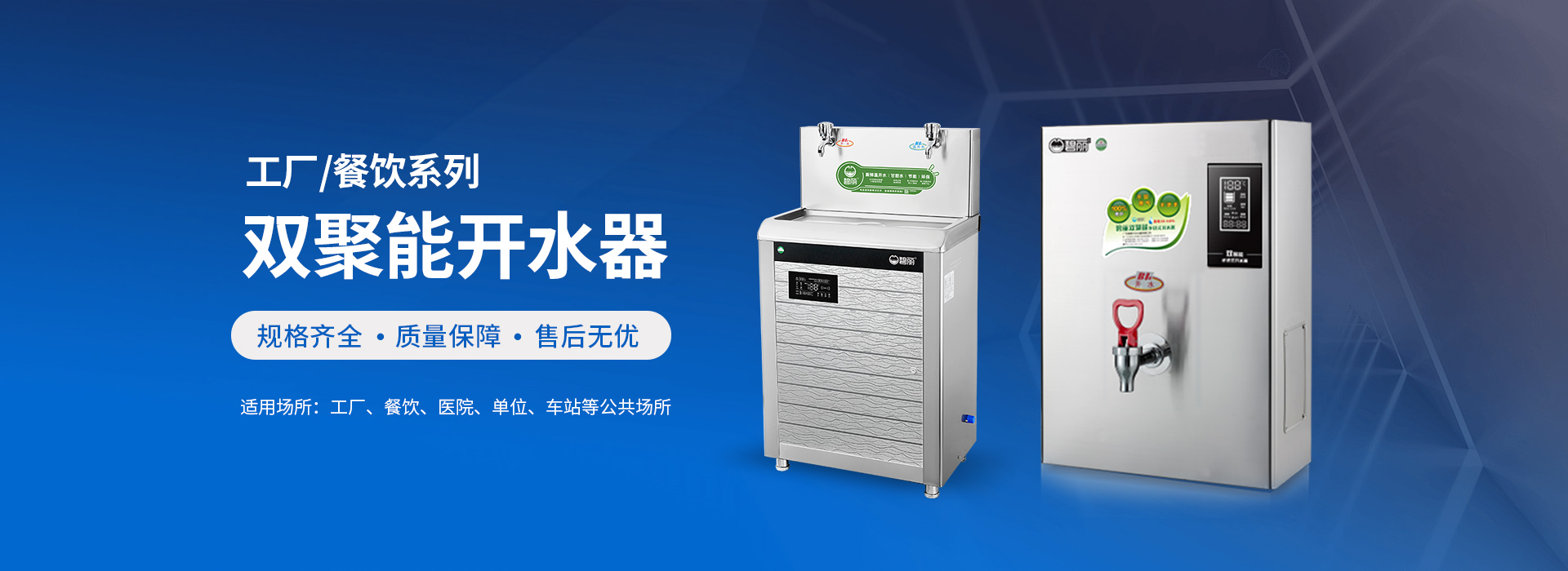 安陽潤榮商貿(mào)有限責(zé)任公司